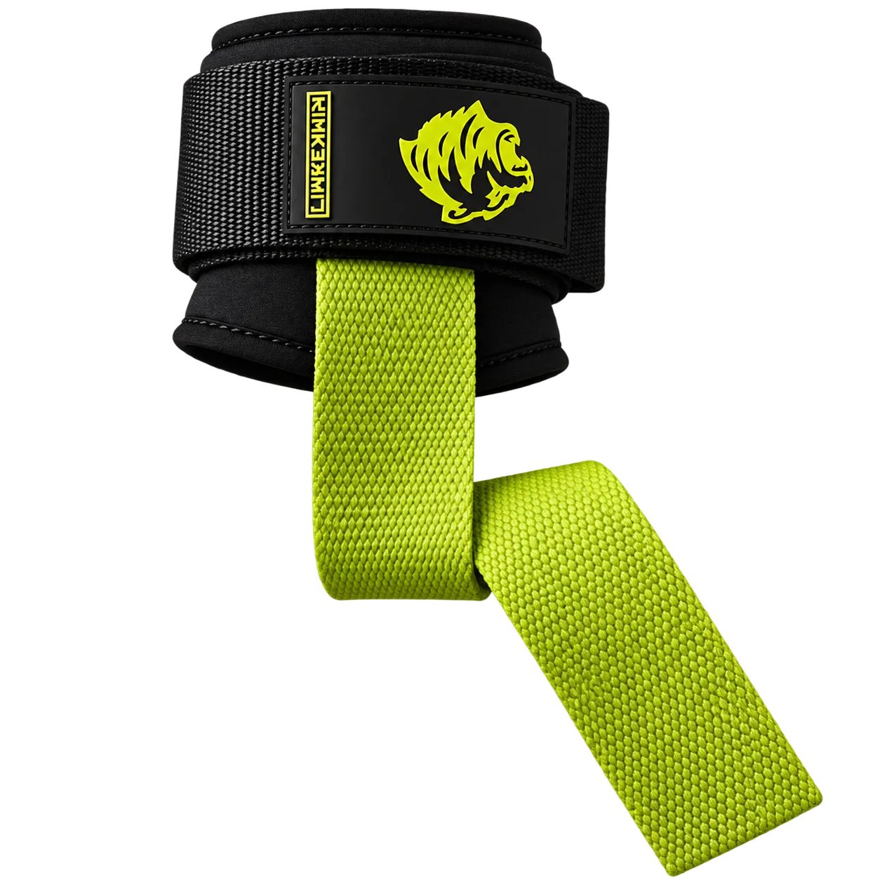 Fitness booster belt Straps